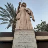 منزل رفاعة الطهطاوي بصعيد مصر.. رحلة في ذاكرة التنوير