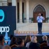 من قلب التحديات.. فلسطين تطلق “edupro” أول منصة تعليمية بالذكاء الاصطناعي بنموذج محلي