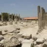 Israël alloue 40 millions de shekels pour renforcer son contrôle sur les sites archéologiques en Cisjordanie