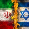 Le Mossad affirme avoir identifié un responsable iranien menant des opérations contre Israël dans le monde