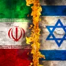 המוסד טוען לחשיפת זהותו של בכיר איראני המנהל פעולות נגד ישראל ברחבי העולם