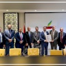 La Banque islamique arabe obtient la certification ISO 27001 pour la sécurité de l'information