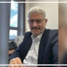 خبير مالي: صناع سوق "الفوركس" حول العالم يربحون نحو (50) مليار دولار يومياً