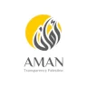 Centre Aman : La déclaration constitutionnelle sur "le vide du poste de président" contredit les principes de la Déclaration d'indépendance et les dispositions de la loi fondamentale palestinienne
