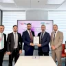 "PALPAY" obtient le certificat de conformité aux normes de sécurité de l'information mondiales (PCI-DSS)