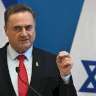 לראשונה מאז 7 באוקטובר.. "החלטה צבאית" בדרום ישראל