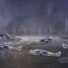 ישראל בוחנת הטלת סנקציות על חמאס לאחר החזרת חלקי גופה של אסיר שנקבר בעבר