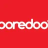Ooredoo Palestine annonce ses résultats financiers pour les neuf premiers mois de l'année 2025