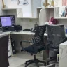 Armed robbery at a currency exchange shop in Qabatiya, south of Jenin