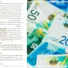 The New Public Debt Law.. Will the Authority Succeed in Curbing the Rise of Debt?