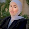 قانون التجارة الإلكترونية: معادلة التوازن بين المصلحة الاقتصادية وحقوق المستهلك