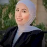 قانون التجارة الإلكترونية: معادلة التوازن بين المصلحة الاقتصادية وحقوق المستهلك