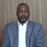 وزير صحة إقليم دارفور: آلاف المدنيين سقطوا في مدينة الفاشر