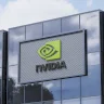 إنفيديا أول شركة تتجاوز قيمتها 5 ترليونات دولار