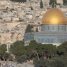 محافظة القدس تحذر من مخططات جماعات "الهيكل" المزعوم لاستهداف الأقصى