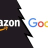 Investigation Reveals Secret Cooperation Between Israel, Google, and Amazon