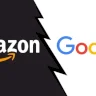 Investigation Reveals Secret Cooperation Between Israel, Google, and Amazon