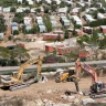 Israel set to approve 1,973 new settlement units
