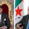 بعد قرار مجلس الأمن.. ملك المغرب يدعو الرئيس الجزائري إلى حوار أخوي صادق بين البلدين