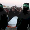 Hamas : Nous remettrons ce soir les corps de 3 otages israéliens