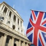 توقعات تُشير إلى توجه بنك إنجلترا للإبقاء على الفائدة دون تغيير قبيل إعلان الميزانية