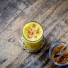 Numerous Benefits of Turmeric Coffee... Discover Them