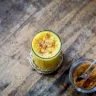 Numerous Benefits of Turmeric Coffee... Discover Them