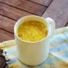 De nombreux avantages du café au curcuma.. Découvrez-les