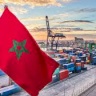 Why Doesn't Morocco's Economy Create Enough Job Opportunities?