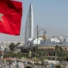 Pourquoi l'économie du Maroc ne crée-t-elle pas suffisamment d'emplois ?