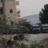 الاحتلال يواصل اقتحام طوباس منذ ساعات ويحول منازل لثكنات عسكرية
