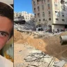 Israël négocie avec le Hamas : ses membres dans les tunnels contre le corps de Hadar Goldin