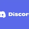 Discord facilite le suivi par les parents des activités de leurs enfants sur la plateforme