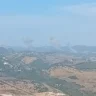 Liban : Une série de frappes israéliennes dans le sud et la Bekaa, un martyr après la frappe d'un véhicule