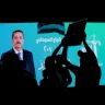 فوز السوداني بانتخابات العراق يشعل سباق «الكتلة الأكبر»
