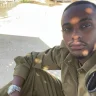 Death of an Israeli Soldier Under Mysterious Circumstances