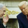 The Walla Hebrew: Washington Insists on Moving to the Second Phase of the Gaza Agreement, While Israel Refuses