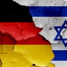 ألمانيا سترفع حظر الأسلحة عن إسرائيل الأسبوع المقبل