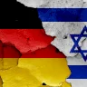ألمانيا سترفع حظر الأسلحة عن إسرائيل الأسبوع المقبل