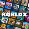 فلسطين تعلن حظر منصة “Roblox” لحماية الأطفال رقمياً 