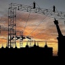 Electricity Production in Syria Increases to About 2400 Megawatts