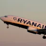 La compagnie Ryanair retire Tel Aviv de sa liste de destinations