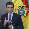 Bolivian President Abolishes Ministry of Justice Hours After Dismissal of Its Minister