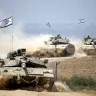 تقرير يكشف: حماس عطّلت دبابات ميركافا عبر زر سري في هجوم 7 أكتوبر