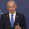 Netanyahu : Nous avons interdit une partie des "Frères musulmans" et nous poursuivrons cette démarche "bientôt"