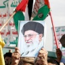 Iran: Warnings of American and Israeli Attempts to Target the Supreme Leader