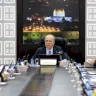 الحكومة الفلسطينية تتحرك لضمان إجراء انتخابات الهيئات المحلية خلال 6 أشهر