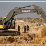Sources to "SadaNews": The Resistance Delivered a Body That Was Buried Under a Former Israeli Military Site