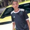 Israël retient un adolescent palestinien-américain depuis 9 mois sans lui adresser d'accusation