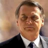 Brazil: Bolsonaro Begins Serving 27-Year Prison Sentence for Planning a Coup